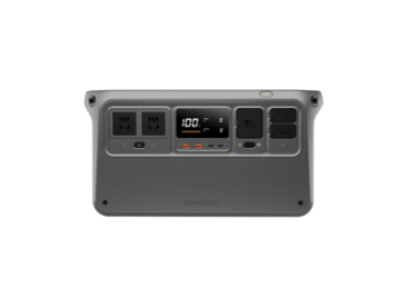 DJI Power 1000【新品】
