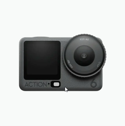 Action6升級了哪些點(diǎn)